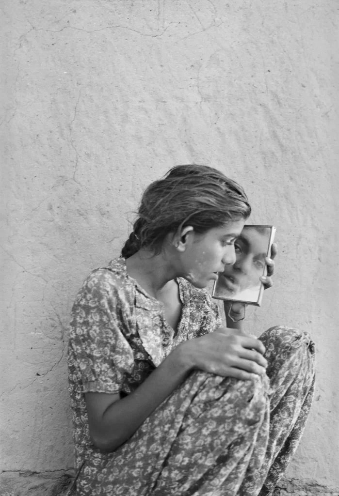 Jannat, Barmer, 1999-ongoing
