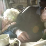 Bob and Diane Fund 2025