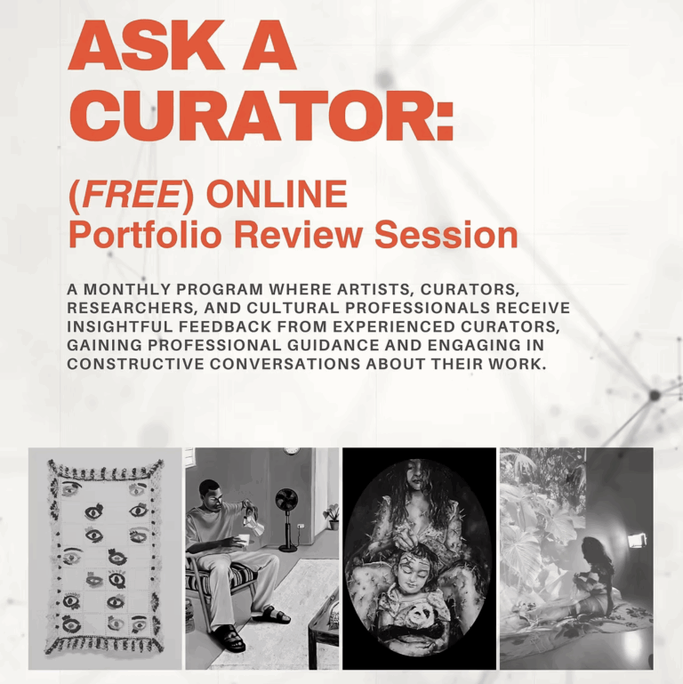 AAC : Portfolio Review