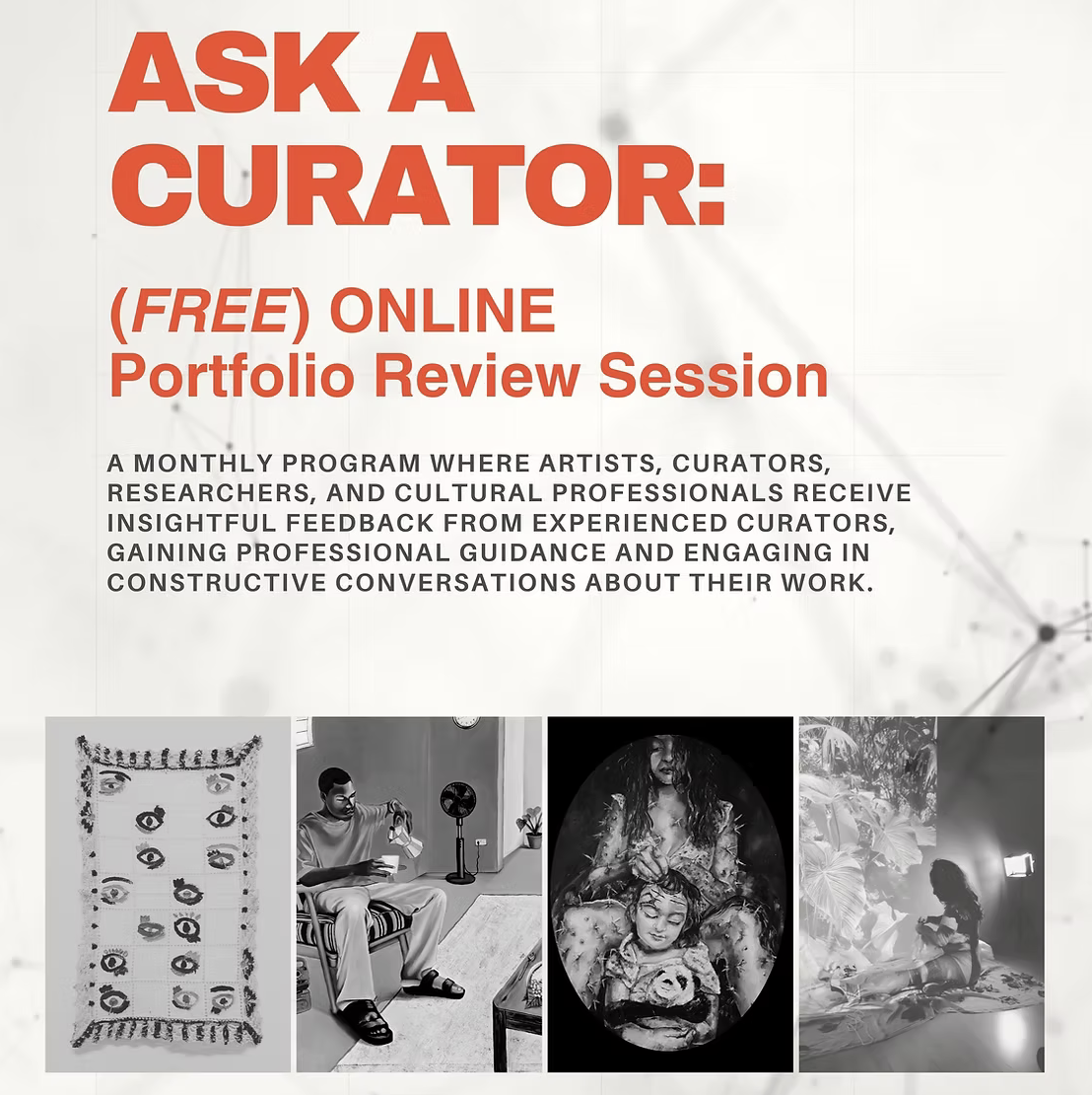 AAC : Portfolio Review