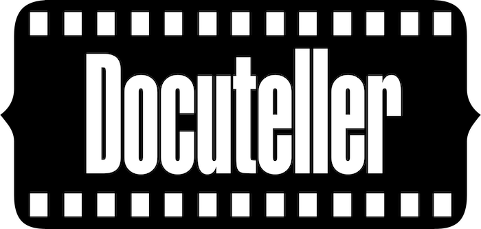 Docuteller