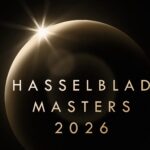 Hasselblad Masters 2026