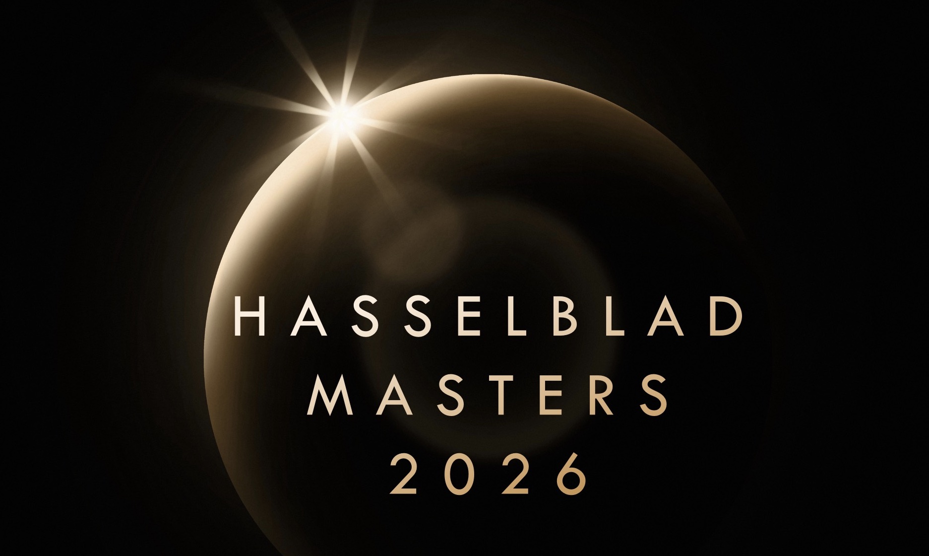 Hasselblad Masters 2026