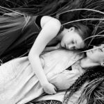 Open Call : The Alexia Grants 2026