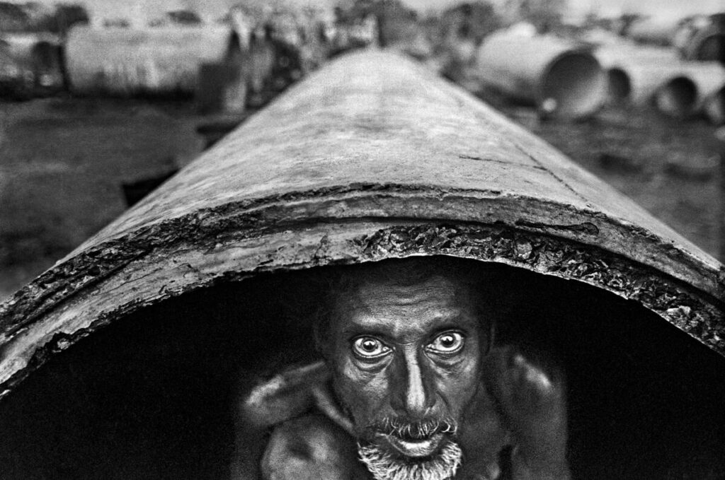 BANGLADESH. 1971.