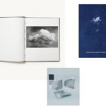 The Sonntag Grant for Photography