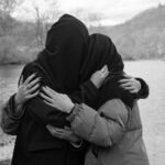 © Atefe Moeini, winner of the 2025 Open Call