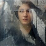 Open Call : The Stanley Greene Foundation Emerging Photographers Grant