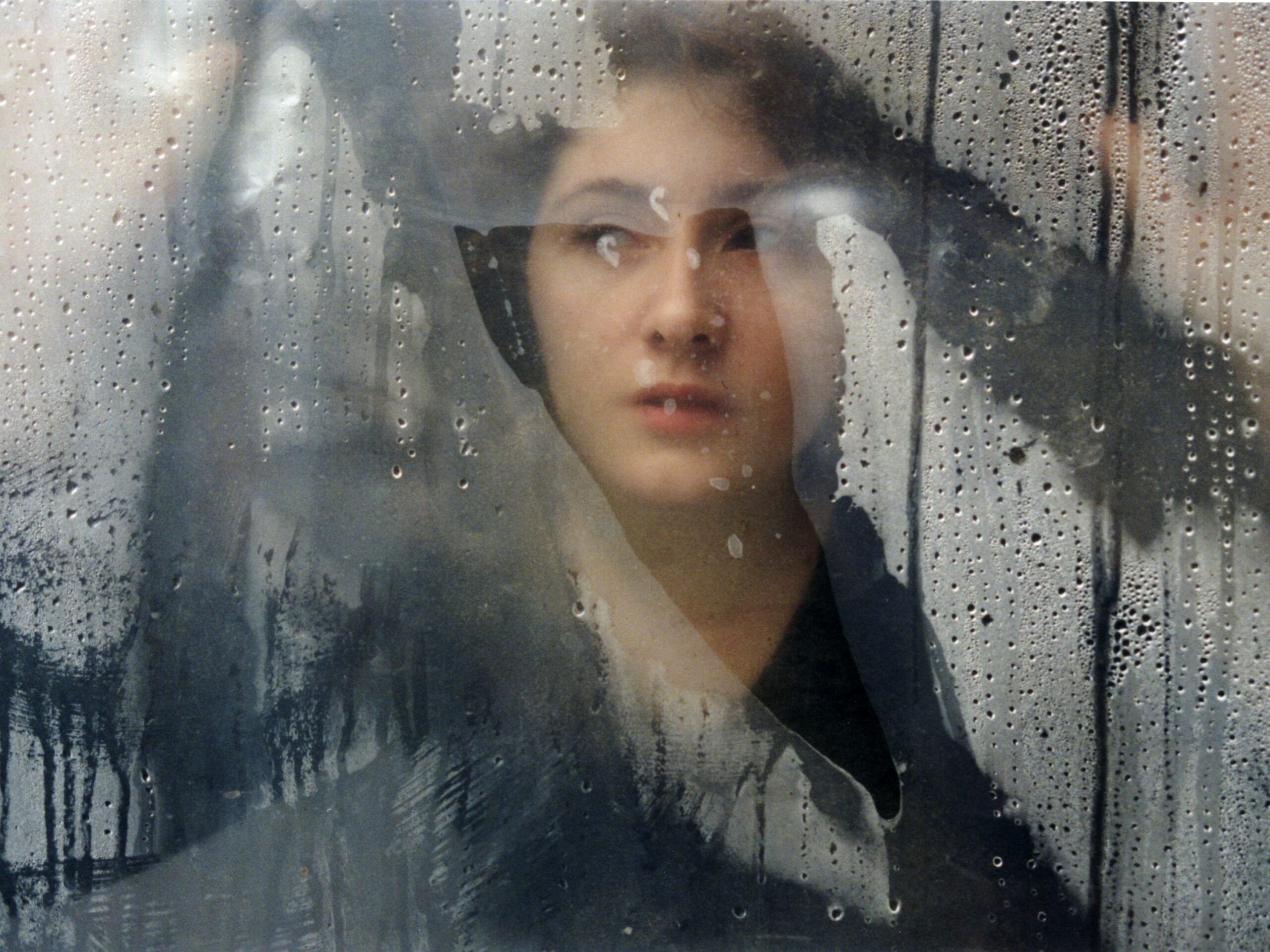 Open Call : The Stanley Greene Foundation Emerging Photographers Grant