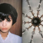 Hiromix: Photography idol of 90’s Japanese Youth