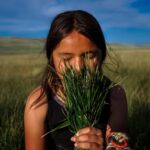 Open Call: The Vital Impacts Environmental Photography Fellowships 2027
